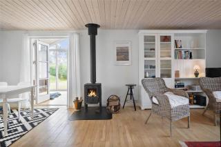 30048-Beder-Solsortevaenget-5 - 9