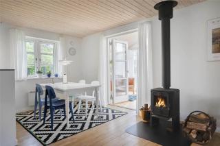 30048-Beder-Solsortevaenget-5 - 6