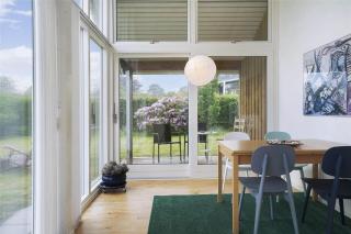 30048-Beder-Solsortevaenget-5 - 5