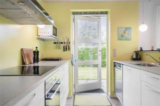 30048-Beder-Solsortevaenget-5 - 3