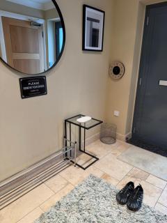 26 St Christophers court - Swansea - 1
