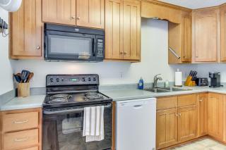 3 Mi to Hopelands Gardens Family Aiken Home! - 1