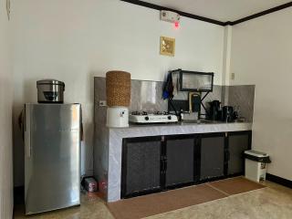 Frankies Island Home - 3