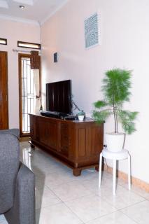 House of Manoko - 8