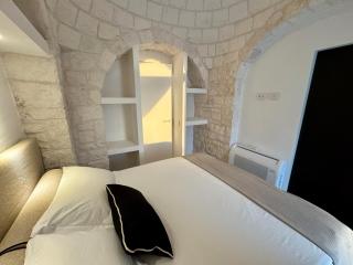 Menì Trulli Luxury House - Selva di Fasano - 8