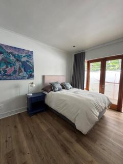 Harbour Dunes - 4