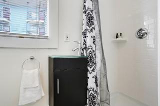 Cute Studio 7blocks from French Q steps to Jazz venues, free gated parking included - 6