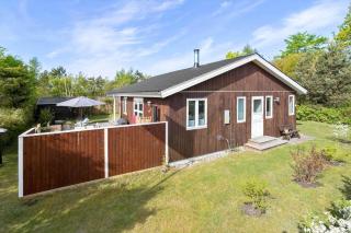 40363-Juelsminde-Firkanten-1 - Sønderby - 0