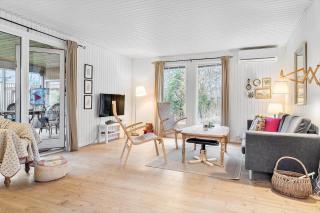 40363-Juelsminde-Firkanten-1 - Sønderby - 5