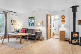40363-Juelsminde-Firkanten-1 - 4