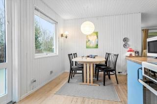 40363-Juelsminde-Firkanten-1 - 2