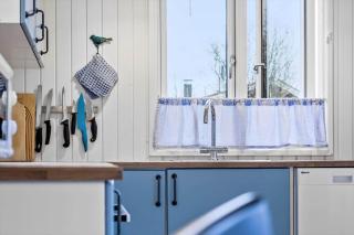 40363-Juelsminde-Firkanten-1 - Sønderby - 1