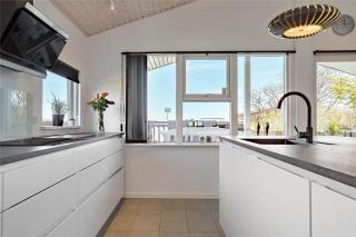 40305-Juelsminde-Kirkholm-Strandby-1-b - 6