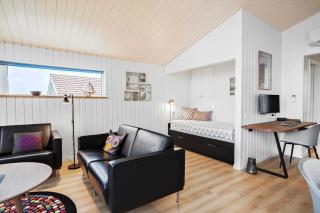 40358-Juelsminde-As-Hedegard-83 - 5