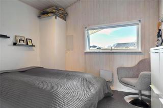 40305-Juelsminde-Kirkholm-Strandby-1-b - 1