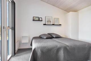40305-Juelsminde-Kirkholm-Strandby-1-b - 2