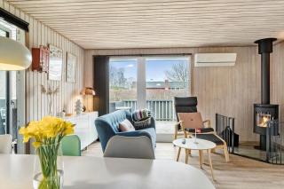 40553-juelsminde-Pot-Strandby-393 - 9