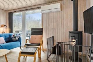40553-juelsminde-Pot-Strandby-393 - 6