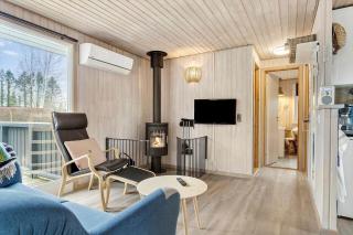 40553-juelsminde-Pot-Strandby-393 - 7