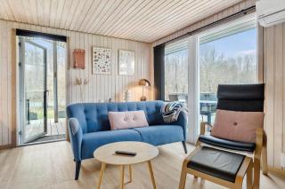 40553-juelsminde-Pot-Strandby-393 - 5