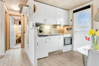 40553-juelsminde-Pot-Strandby-393 - Sønderby - 1