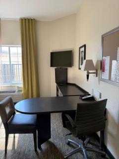 Candlewood Suites Cotulla by IHG - 5