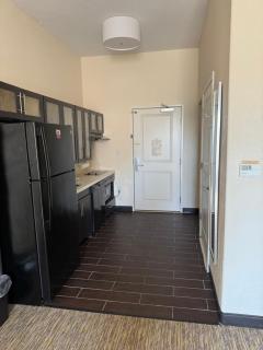 Candlewood Suites Cotulla by IHG - 7