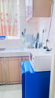 Cosy one bedroom at TRM Drive - Nairobi - 9