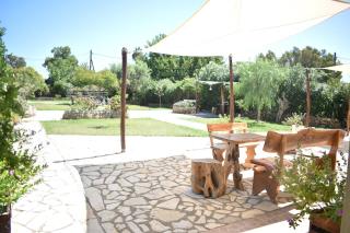 Harmony Corfu Apartments & Studios - Corfu - 6