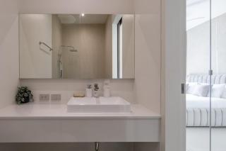 Luxury Modern Villa Phuket - Thala - 4