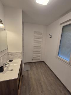 Maison de Laure - 5