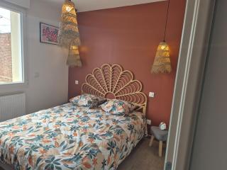 Maison de Laure - 4