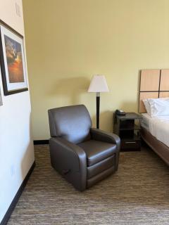 Candlewood Suites Cotulla by IHG - 4