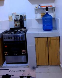 Charme Home - 6