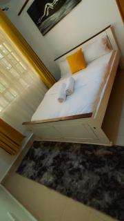 Charme Home - 4
