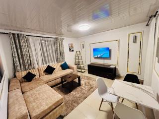 Charme Home - 0