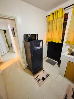 Charme Home - 3