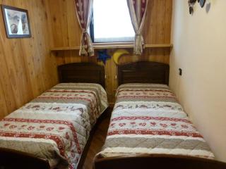 Apartment Gerandin - Champoluc - 4