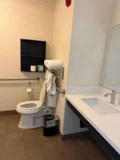 Candlewood Suites Cotulla by IHG - 2
