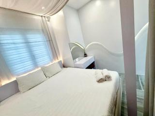 Nova world phan thiết - 6