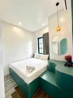 Nova world phan thiết - 2