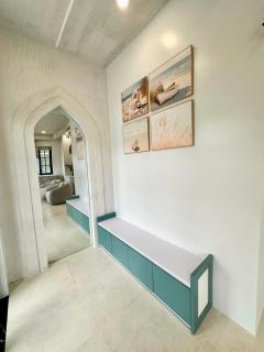 Nova world phan thiết - 1