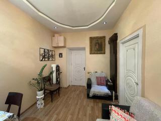 Watch Formula 1 from balcony - 6