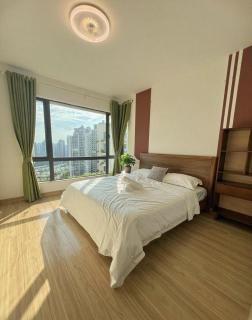 The Clover Homestay - 5