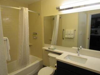 Candlewood Suites Cotulla by IHG - 1