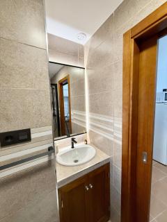 Apartamento en Conil Centro - 7