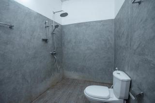 Ocean View Villa - 7