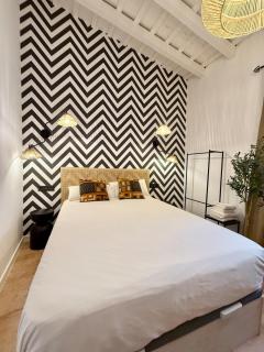 Apartamento en Conil Centro - 2
