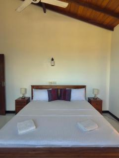 Skyline Villa - 7