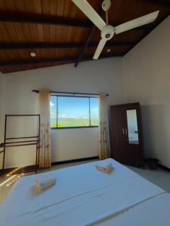 Skyline Villa - 2